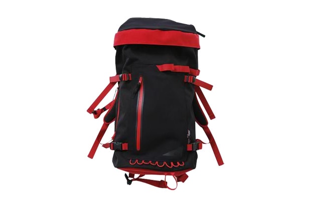 white-mountaineering-blk-2090-fall-winter-collection