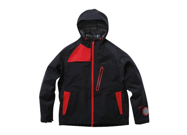 white-mountaineering-blk-2090-fall-winter-collection