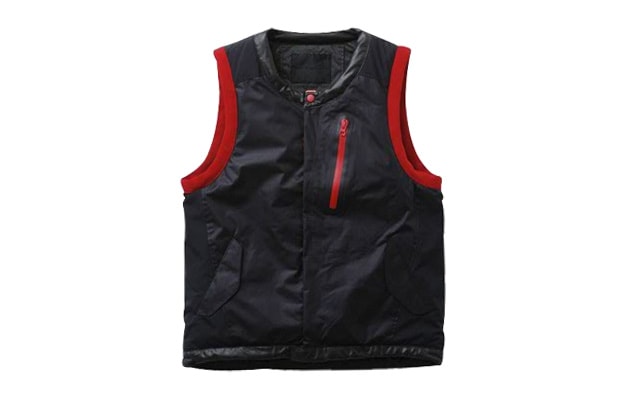 white-mountaineering-blk-2090-fall-winter-collection