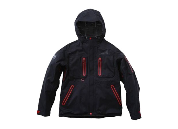 white-mountaineering-blk-2090-fall-winter-collection