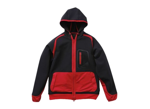 white-mountaineering-blk-2090-fall-winter-collection