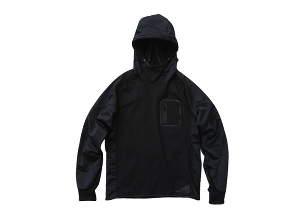 white-mountaineering-blk-2090-fall-winter-collection