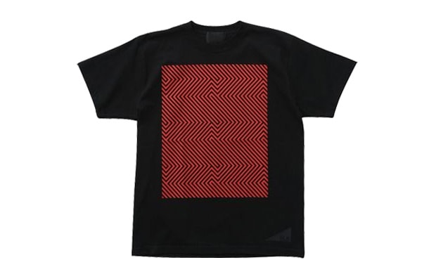 white-mountaineering-blk-2090-fall-winter-collection