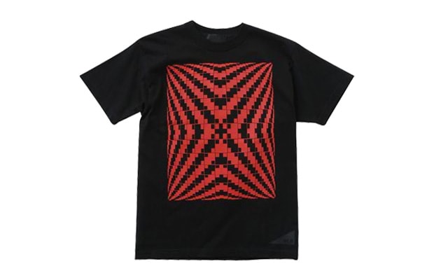 white-mountaineering-blk-2090-fall-winter-collection