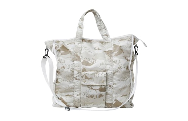 white-mountaineering-porter-storm-collection-backpack-wallet
