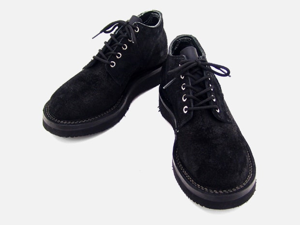 whites-boots-hathorn-suede-oxford-boots