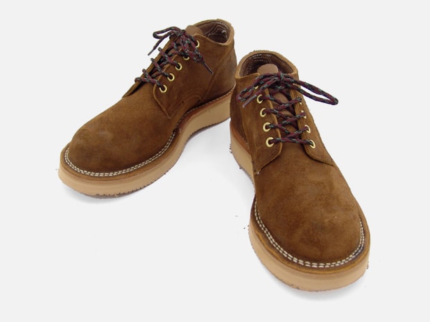 whites-boots-hathorn-suede-oxford-boots