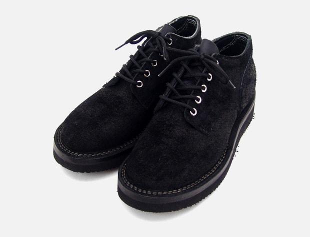 whites-boots-hathorn-suede-oxford-boots