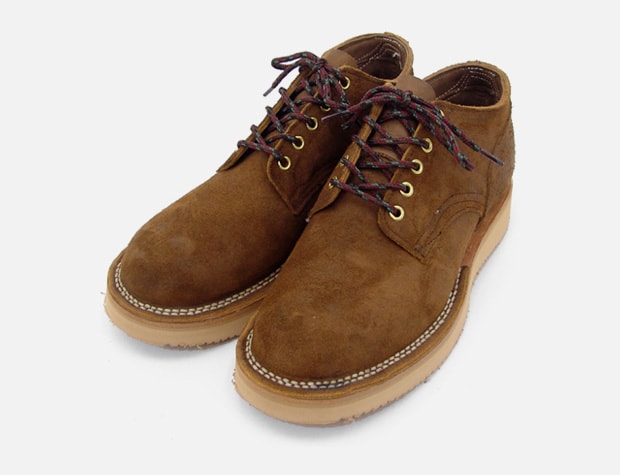 whites-boots-hathorn-suede-oxford-boots
