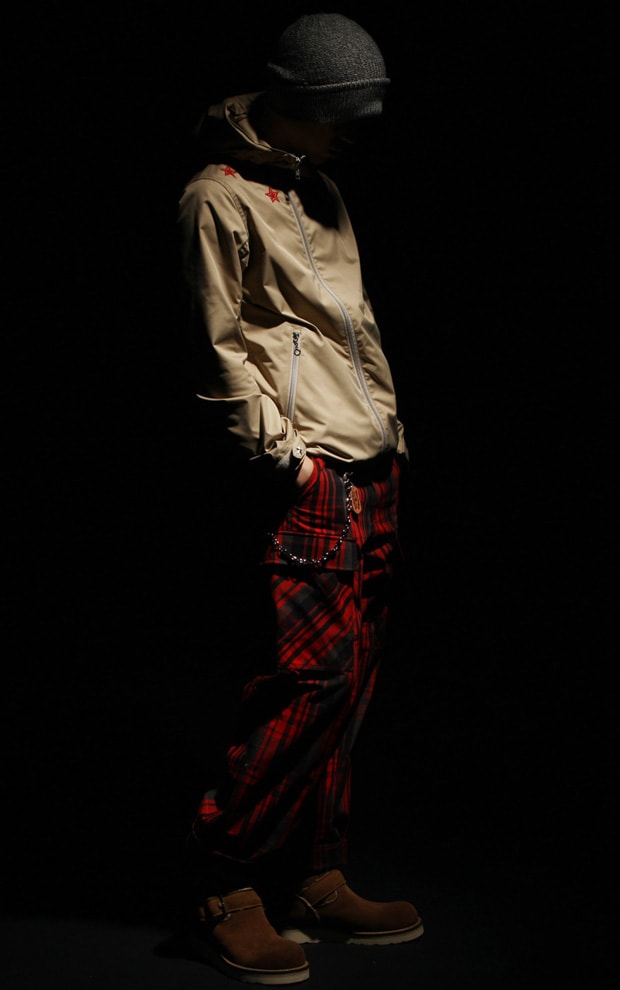 whiz-2009-fall-winter-collection