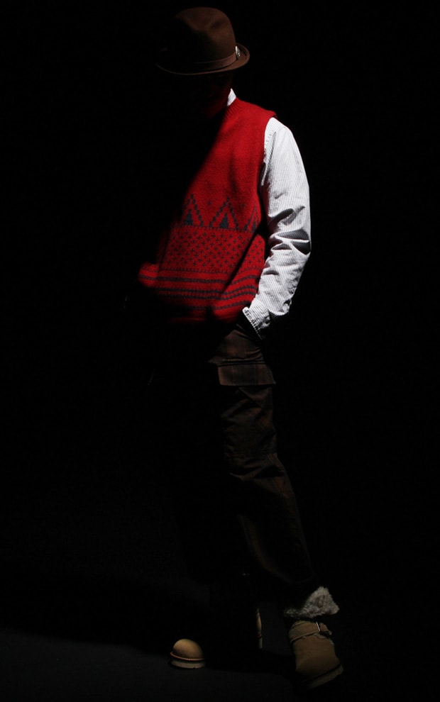 whiz-2009-fall-winter-collection