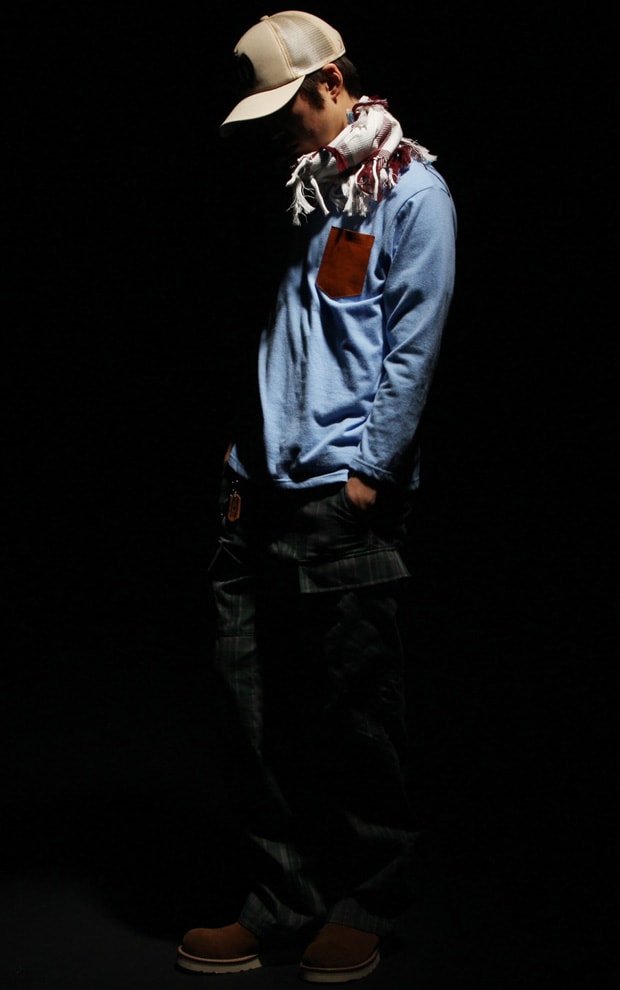 whiz-2009-fall-winter-collection