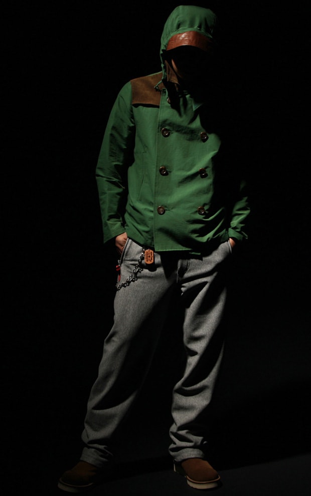 whiz-2009-fall-winter-collection