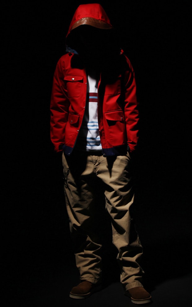 whiz-2009-fall-winter-collection