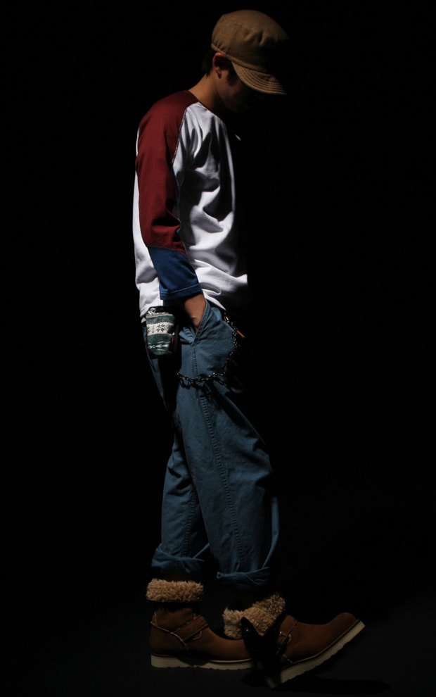 whiz-2009-fall-winter-collection