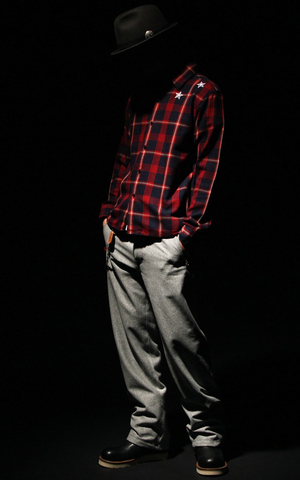 whiz-2009-fall-winter-collection