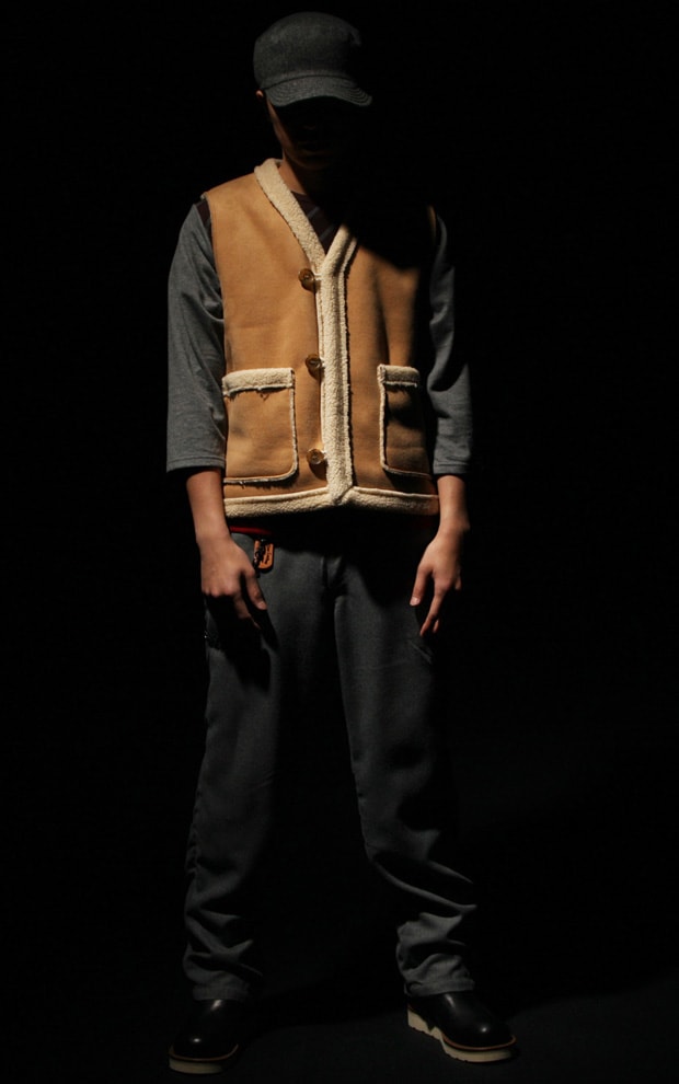 whiz-2009-fall-winter-collection