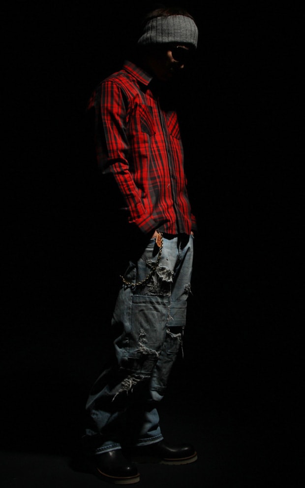 whiz-2009-fall-winter-collection