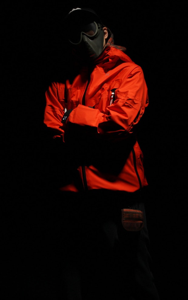whiz-2009-fall-winter-collection