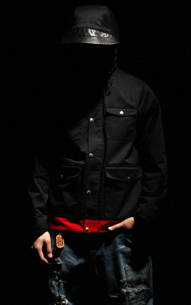 whiz-2009-fall-winter-collection