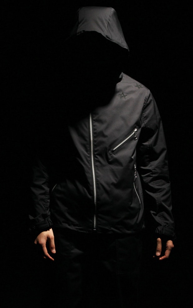 whiz-2009-fall-winter-collection