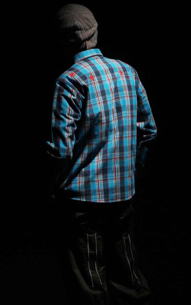 whiz-2009-fall-winter-collection