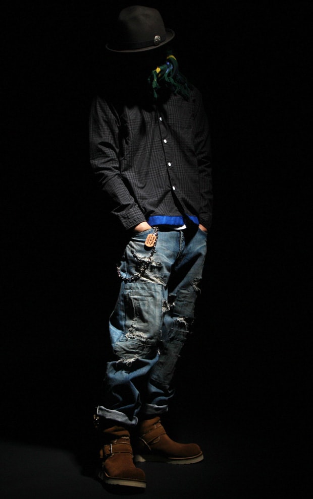 whiz-2009-fall-winter-collection