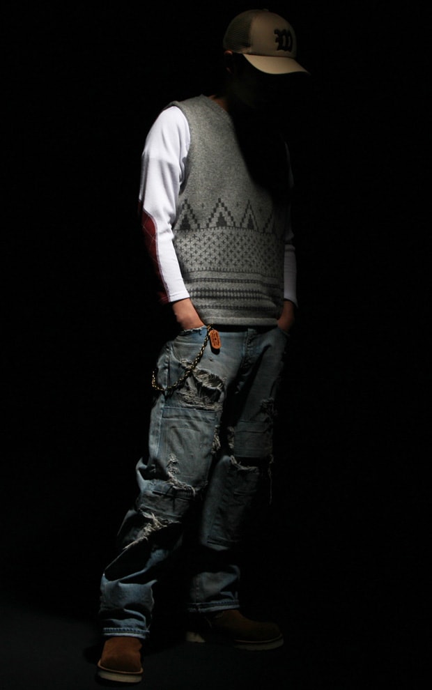 whiz-2009-fall-winter-collection