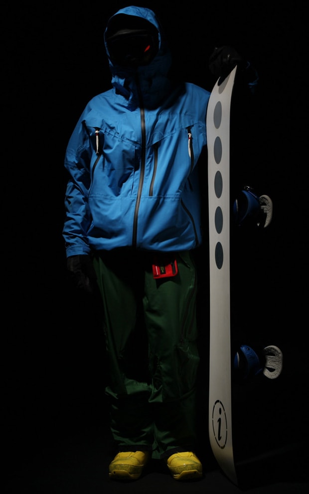 whiz-2009-fall-winter-collection