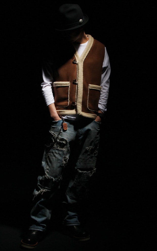 whiz-2009-fall-winter-collection
