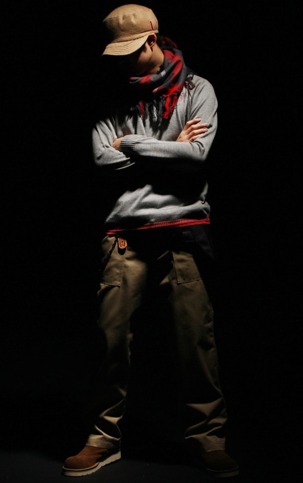 whiz-2009-fall-winter-collection