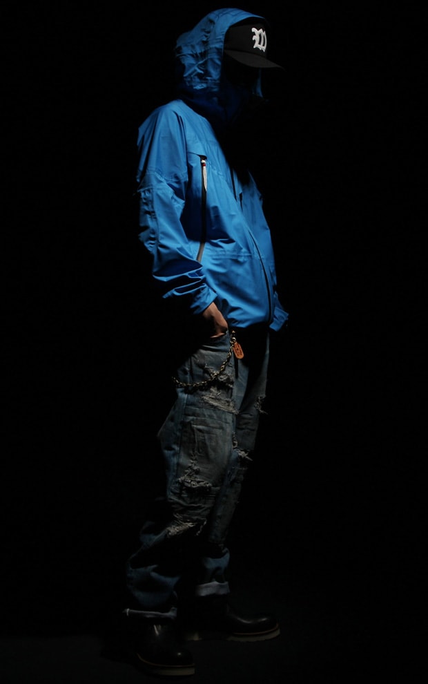 whiz-2009-fall-winter-collection