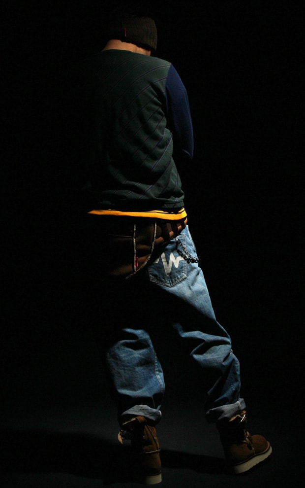whiz-2009-fall-winter-collection