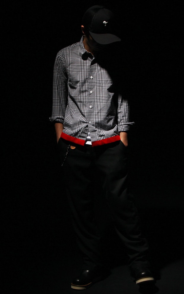 whiz-2009-fall-winter-collection