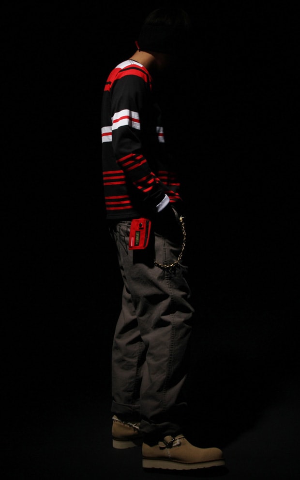 whiz-2009-fall-winter-collection