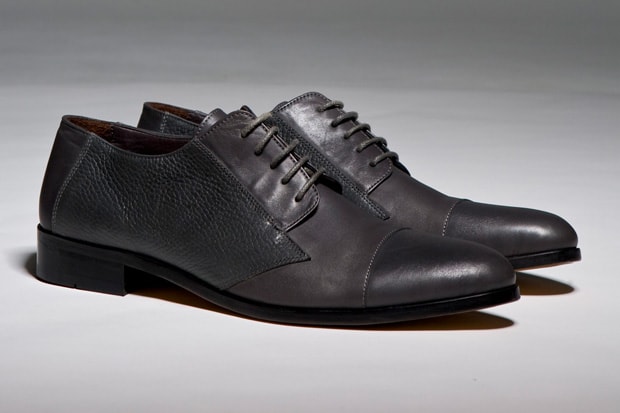 whyred-footwear-2009-fall