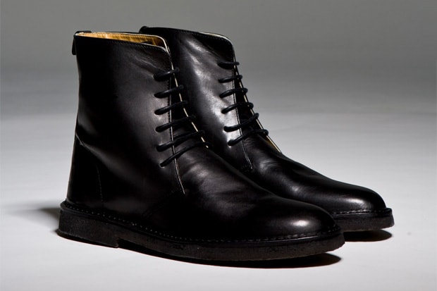whyred-footwear-2009-fall