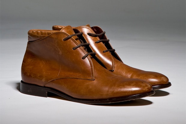 whyred-footwear-2009-fall
