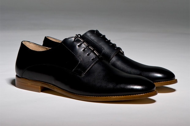whyred-footwear-2009-fall