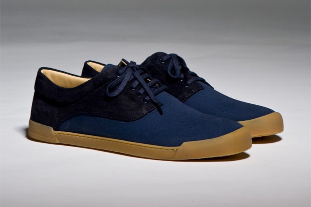 whyred-footwear-2009-fall