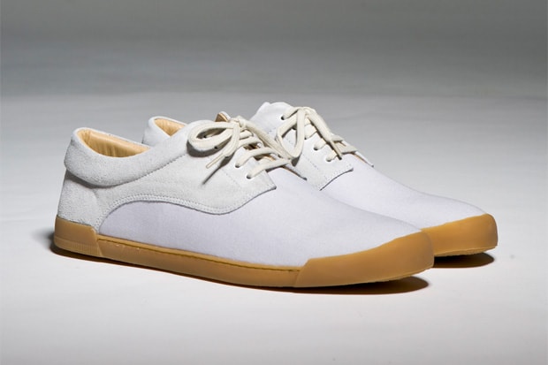 whyred-footwear-2009-fall
