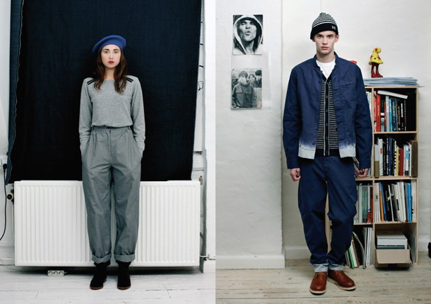 wood-wood-2009-fall-winter-preview-style