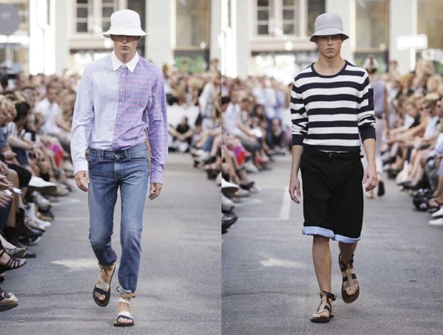 wood-wood-2010-spring-summer-collection