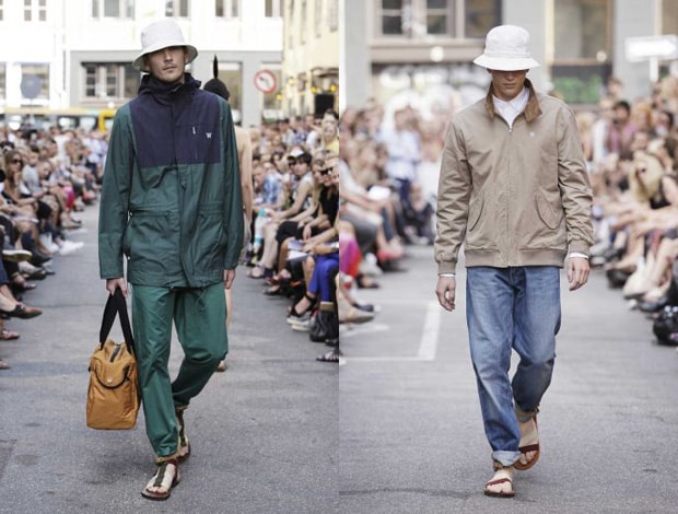 wood-wood-2010-spring-summer-collection