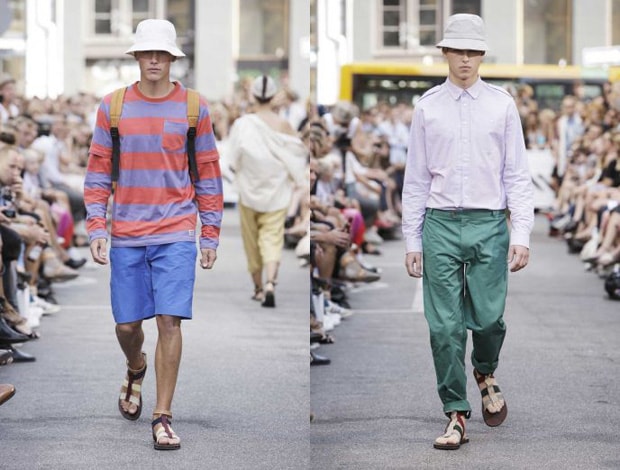 wood-wood-2010-spring-summer-collection