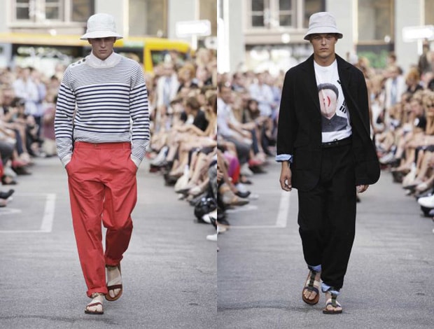 wood-wood-2010-spring-summer-collection