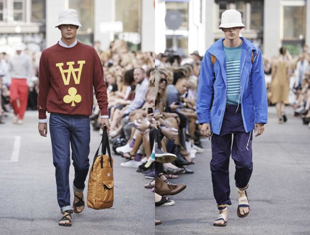 wood-wood-2010-spring-summer-collection