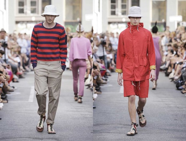 wood-wood-2010-spring-summer-collection