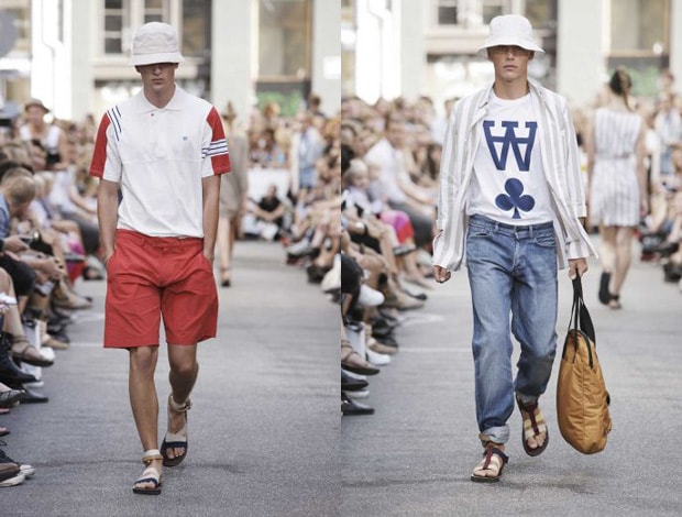 wood-wood-2010-spring-summer-collection