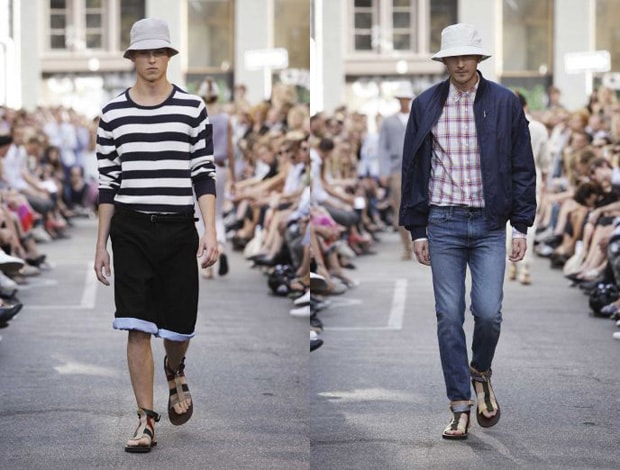 wood-wood-2010-spring-summer-collection